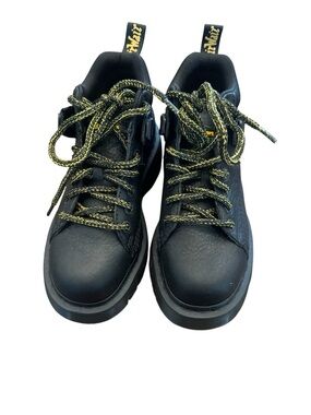 Dr Martens Boots